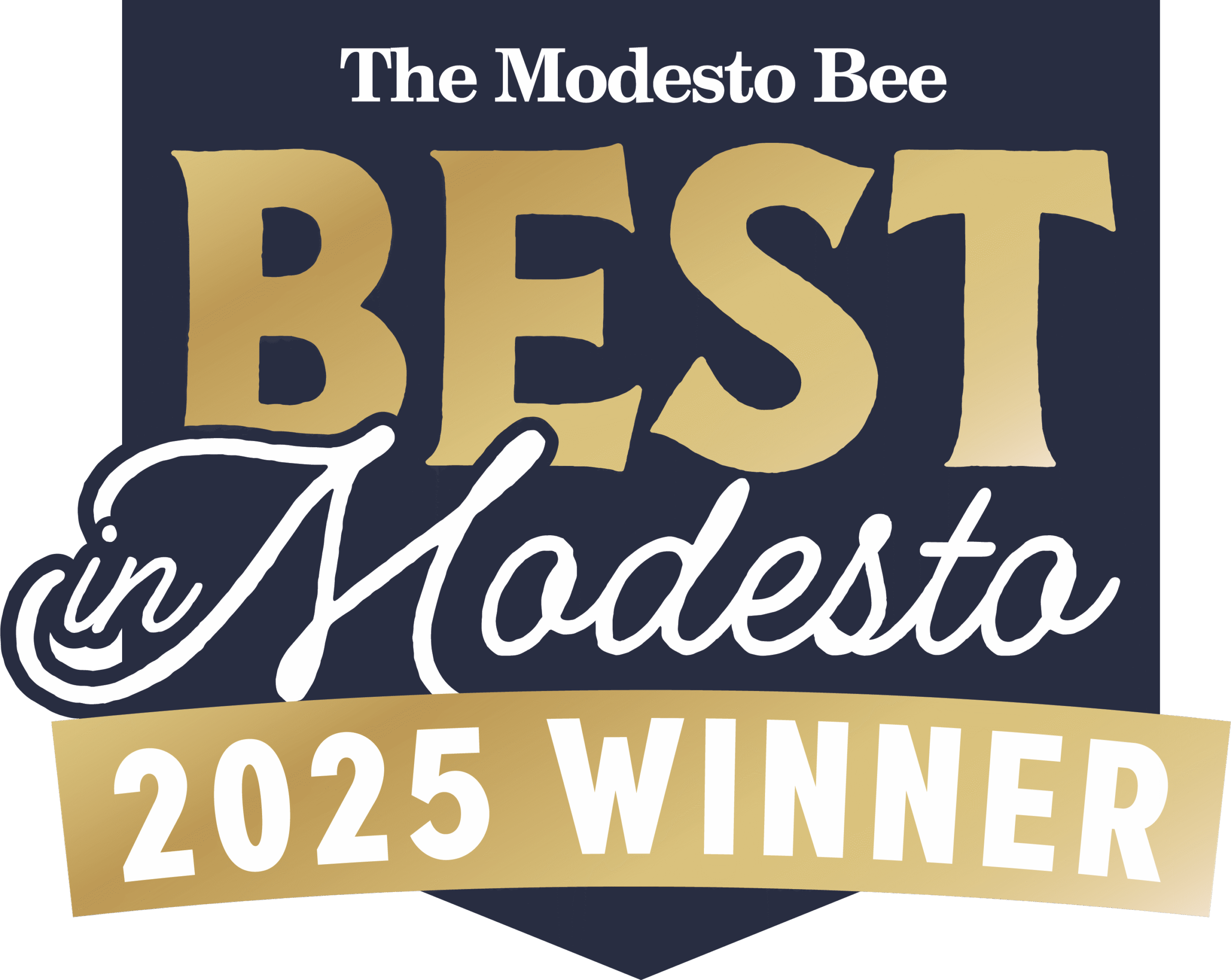 best in modesto assisted living