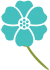 flower-icons-01