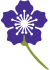 flower-icons-02